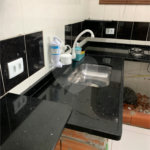 Sobrado à venda com 3 quartos, sendo 1 suíte,  em Vila Maria Alta, São Paulo, SP