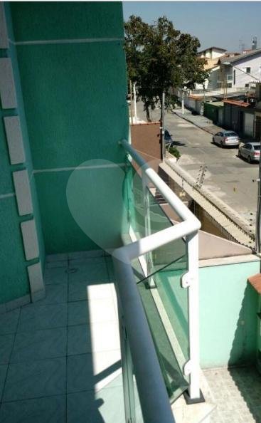 Sobrado à venda com 3 suítes em Jardim Vila Galvão, Guarulhos, SP