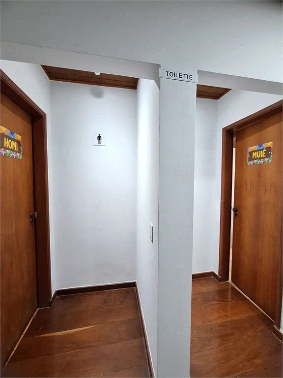 Apartamento à venda com 3 quartos, sendo 1 suíte,  em Vila Polopoli, São Paulo, SP
