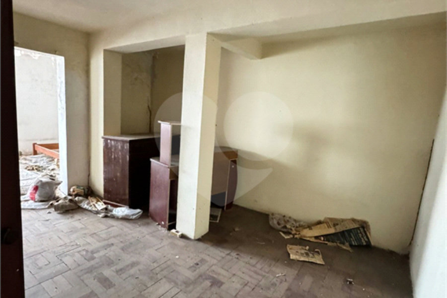 Casa à venda com 3 quartos, sendo 1 suíte, em Vila Nova Mazzei, São Paulo, SP