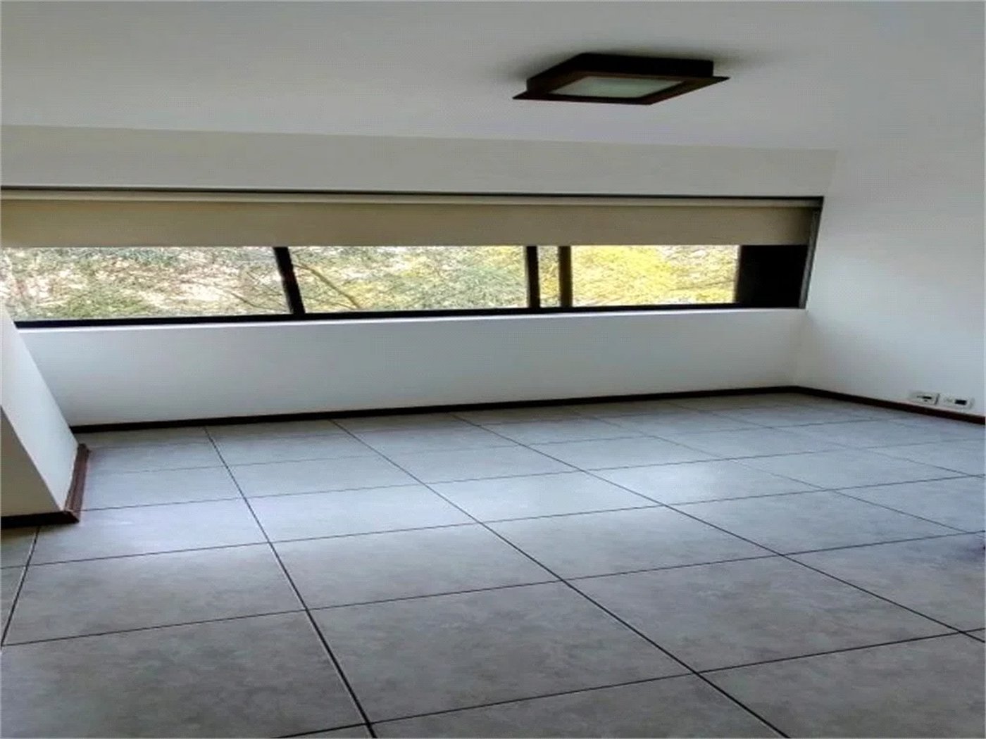 Apartamento à venda com 2 quartos, sendo 1 suíte,  em Jardim Parque Morumbi, São Paulo, SP