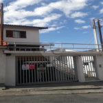 Casa à venda com 3 suítes em Tucuruvi, São Paulo, SP