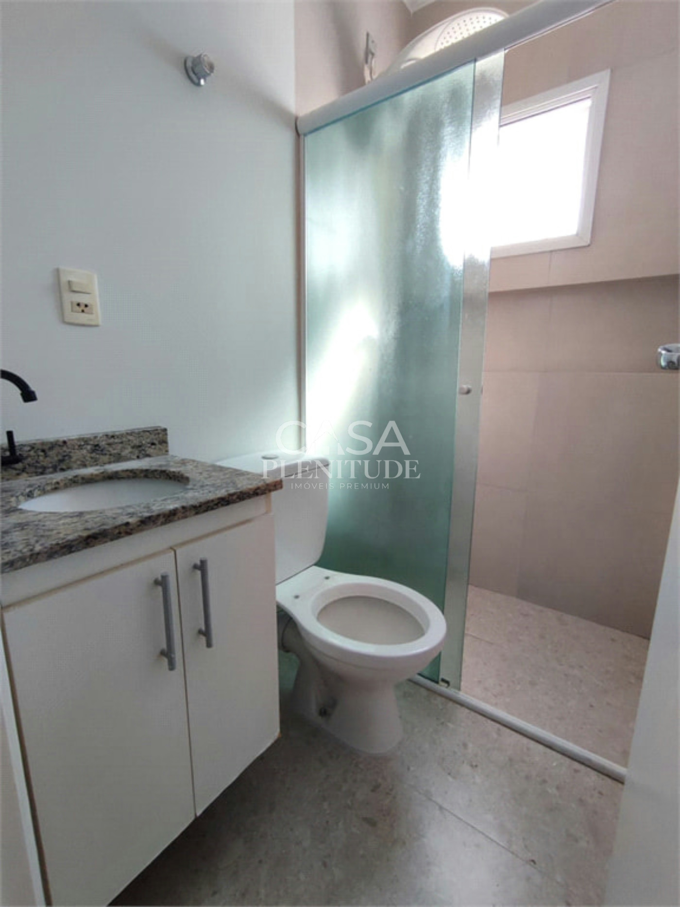 Casa em condomínio à venda com 3 quartos, sendo 1 suíte, em Boa Vista, Sorocaba, SP