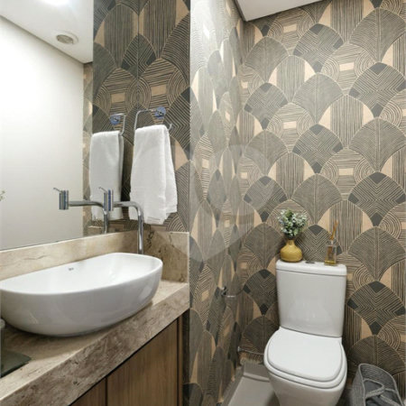 Apartamento à venda com 1 suíte em Jardim das Acácias, São Paulo, SP