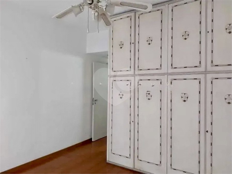 Apartamento à venda com 3 quartos, sendo 2 suítes, em Maracanã, Rio de Janeiro, RJ