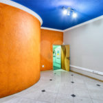 Casa à venda ou para alugar com 1 quarto em Brooklin, São Paulo, SP