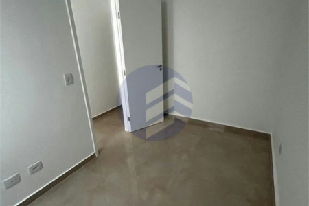 Sobrado à venda com 3 quartos, sendo 1 suíte, em Butantã, São Paulo - SP