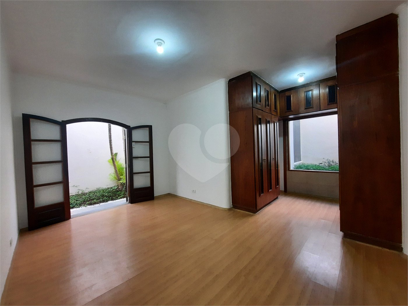Casa Térrea à venda com 3 quartos, sendo 1 suíte, em Jardim Marajoara, São Paulo, SP