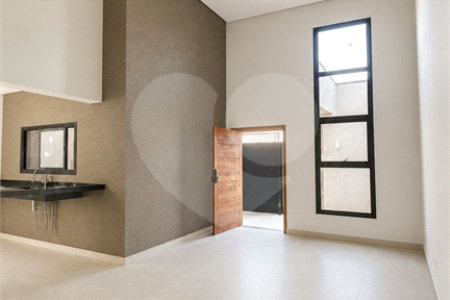 Casa à venda com 3 quartos, sendo 1 suíte, em Jardim Bom Sucesso, Indaiatuba, SP