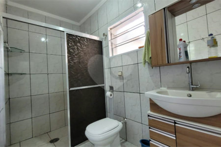 Chácara à venda com 4 quartos, sendo 1 suíte, em Área Rural de Salto, Salto, SP