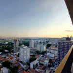 Casa à venda com 1 quarto no condomínio Bk30 Santana, São Paulo - SP