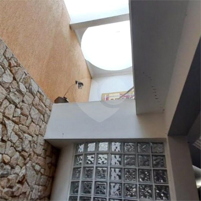 Casa à venda com 4 quartos, sendo 1 suíte, em Vila Nova Manchester, São Paulo, SP