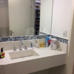 Apartamento à venda com 4 quartos, sendo 2 suítes, em Jardim América, São Paulo, SP