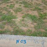Terreno à venda no condomínio Residencial Dona Maria Candida, Indaiatuba - SP