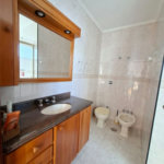 Apartamento com 3 dormitórios, 190 m² - venda por R$ 1.900.000,00 ou aluguel por R$ 12.573,09/mês - Aparecida - Santos/SP