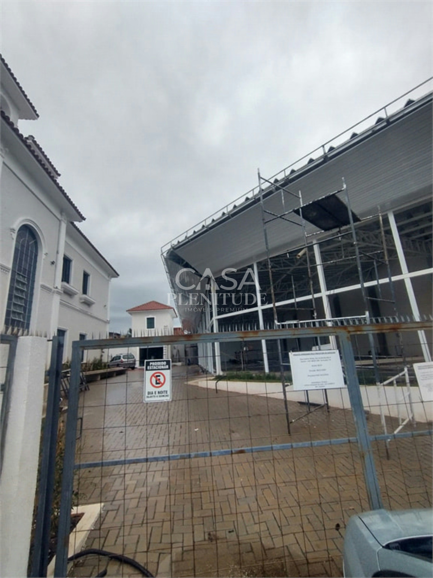 Loja para alugar no Centro, Sorocaba, SP