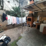 Sobrado à venda com 3 quartos, sendo 1 suíte,  em Jardim Helga, São Paulo, SP