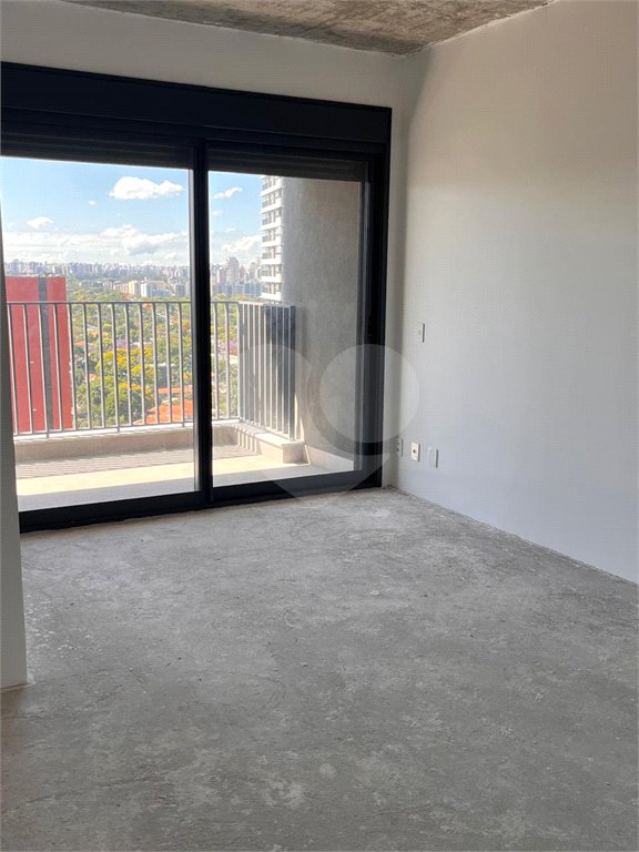 Apartamento à venda com 3 suítes em Pinheiros, São Paulo, SP