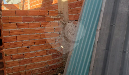 Casa à venda com 1 quarto em Residencial Jardim Nathália, Sorocaba, SP
