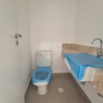 Apartamento à venda com 3 suítes em Chácara Santo Antônio (zona Sul), São Paulo, SP