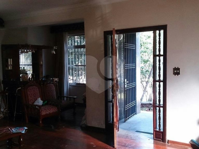 Sobrado à venda com 3 quartos, sendo 5 suítes,  em Jardim São Paulo(zona Norte), São Paulo, SP
