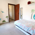 Casa Térrea à venda com 2 quartos em Vila Romana, São Paulo, SP