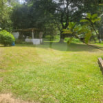 Sítio à venda com 2 quartos em Taiaçupeba, Mogi das Cruzes, SP