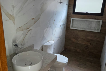 Casa à venda com 4 suítes em Loteamento Residencial Boa Vista, Atibaia, SP