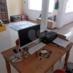 Casa de Vila à venda com 3 quartos, sendo 1 suíte,  em Tijuca, Rio de Janeiro, RJ