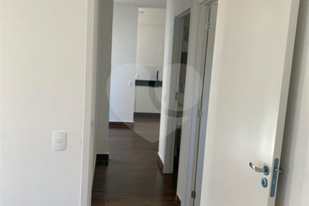 Apartamento à venda com 3 quartos em Vila Rio Branco, Jundiaí, SP