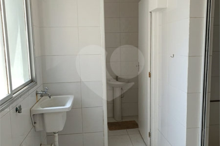 Apartamento à venda com 4 quartos, sendo 2 suítes, em Itaim Bibi, São Paulo, SP