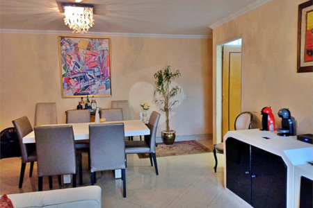 Apartamento à venda ou para alugar com 3 quartos, sendo 1 suíte, em Itaim Bibi, São Paulo, SP