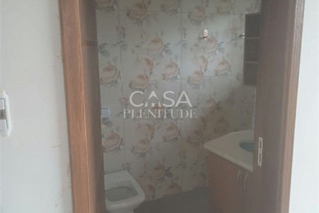 Casa à venda com 2 quartos em Vila Nova Itapetininga, Itapetininga, SP