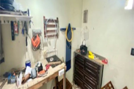 Sobrado à venda com 3 quartos em Água Fria, São Paulo, SP