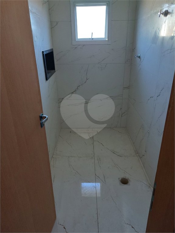 Sobrado à venda com 3 quartos, sendo 1 suíte, em Jardim do Lago, Atibaia, SP