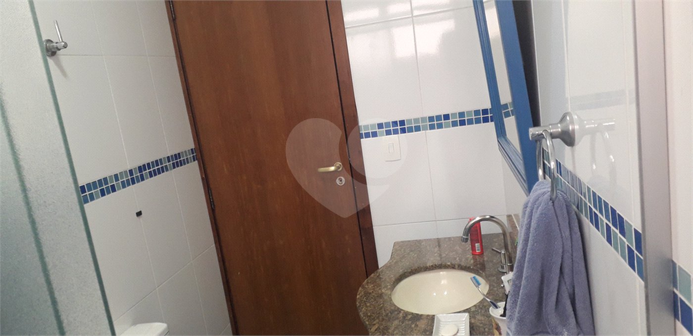 Casa à venda com 3 quartos, sendo 2 suítes, em Jardim Leonor, São Paulo, SP