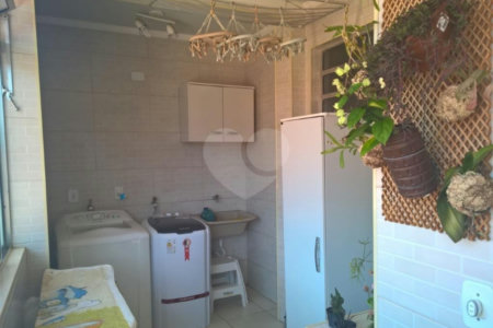 Apartamento à venda com 3 quartos, sendo 1 suíte, em Ipiranga, São Paulo, SP