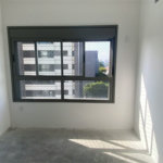 Apartamento à venda com 2 suítes em Pinheiros, São Paulo, SP