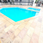 Apartamento com 2 dormitórios à venda, 139 m² por R$ 580.000,00 - Jardim São Miguel - Guarujá/SP