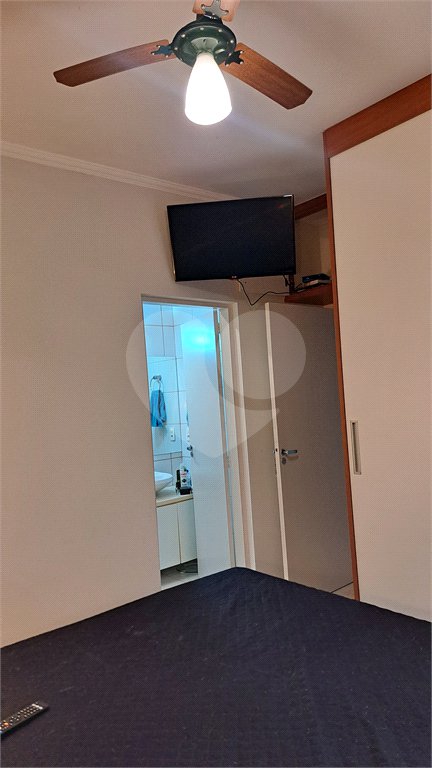 Apartamento à venda com 2 quartos, sendo 1 suíte, em Jardim Botânico, Ribeirão Preto, SP