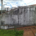 Terreno à venda com 1 quarto em Santo Amaro, São Paulo, SP