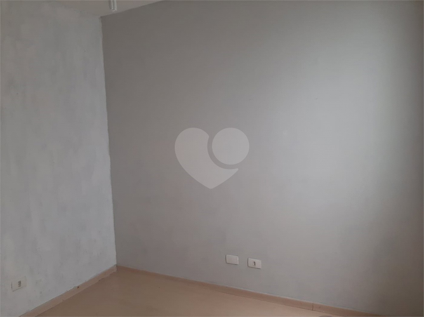 Sobrado à venda com 3 quartos, sendo 2 suítes, em Vila Medeiros, São Paulo, SP
