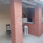 Casa à venda ou para alugar com 3 quartos, sendo 1 suíte, em Jardim Alvorada, Itapetininga, SP