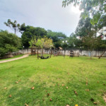 Casa em condomínio à venda com 3 suítes em Jardim Residencial Chácara Ondina, Sorocaba, SP