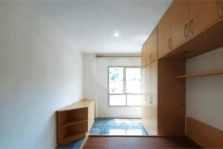 Apartamento à venda com 2 quartos, sendo 1 suíte, em Engenho Novo, Rio de Janeiro, RJ