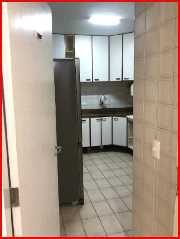 Apartamento à venda com 3 quartos, sendo 1 suíte, em Bela Aliança, São Paulo, SP