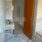 Casa à venda com 3 suítes no condomínio Reserva Ipanema I, Sorocaba - SP