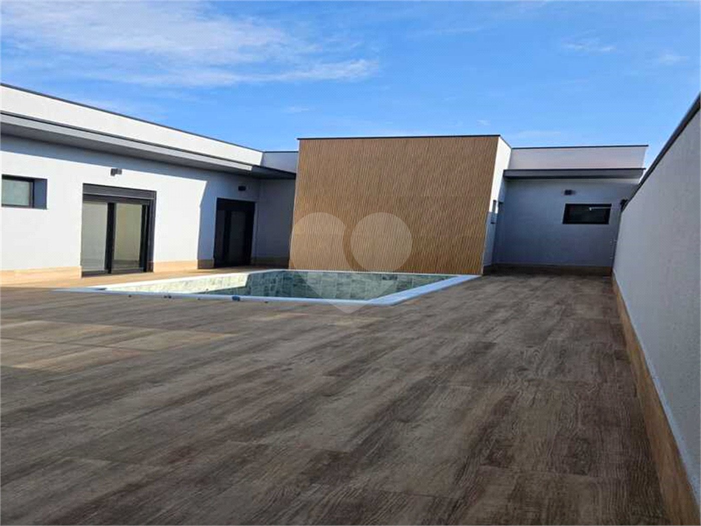 Casa à venda com 3 suítes no condomínio Park Gran Reserve, Indaiatuba - SP