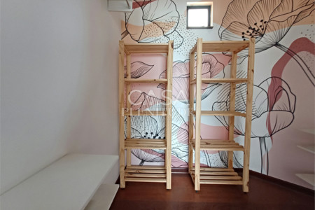 Apartamento à venda com 3 quartos, sendo 1 suíte, em Jardim Ferreira, Sorocaba, SP