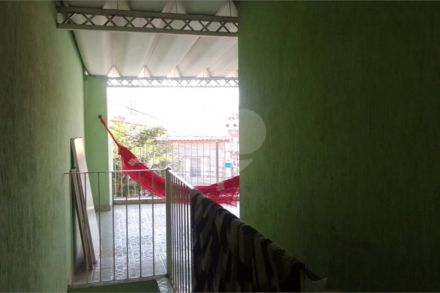 Casa à venda com 4 quartos em Tremembé, São Paulo, SP